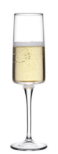 Pasabahce Iconic Flute 190ml