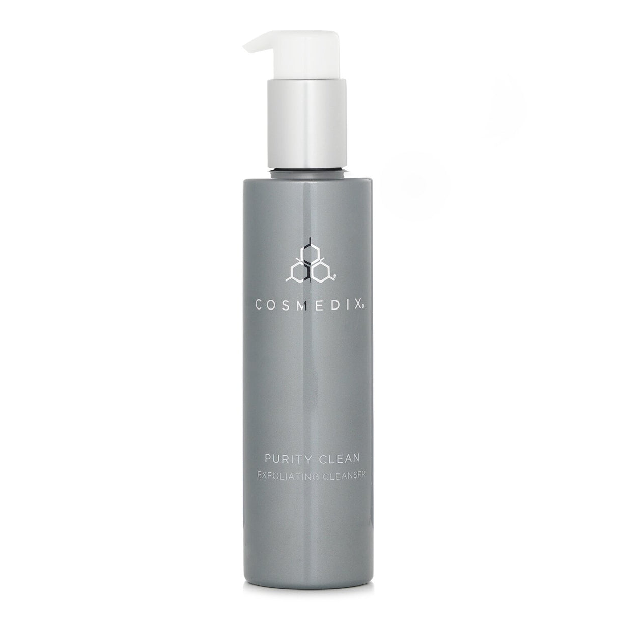 CosMedix Purity Clean Exfoliating Cleanser 150ml/5oz