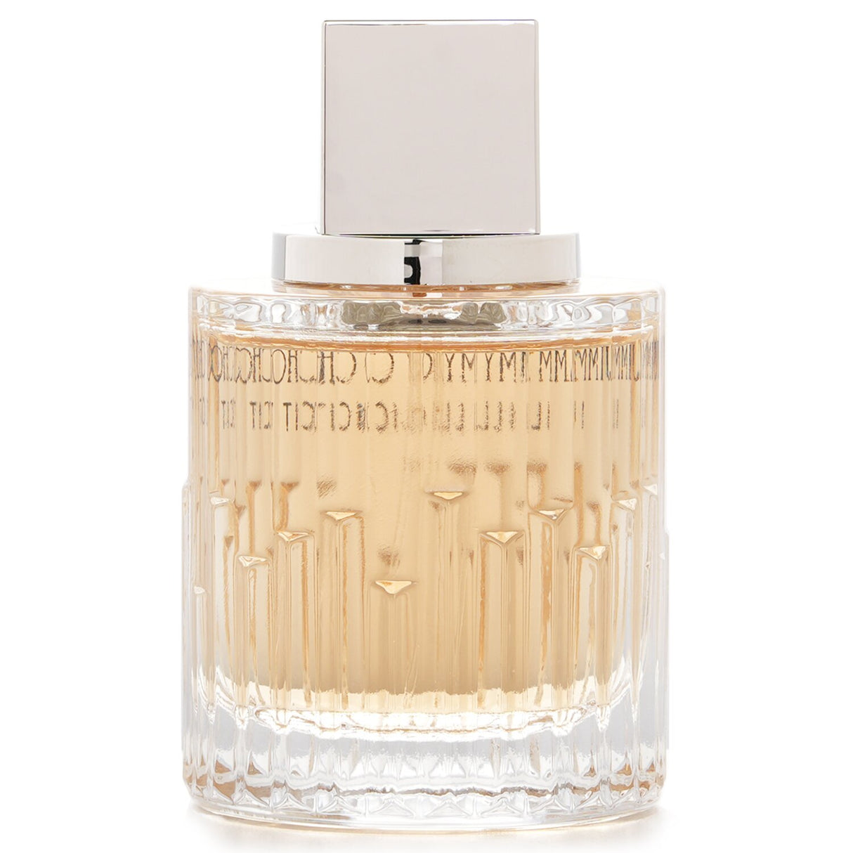 Jimmy Choo Illicit Eau De Parfum Spray 60ml/2oz