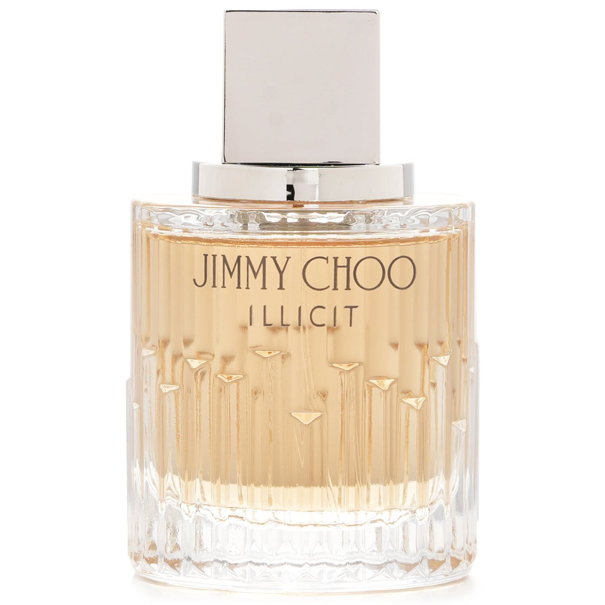 Jimmy Choo Illicit Eau De Parfum Spray 60ml/2oz
