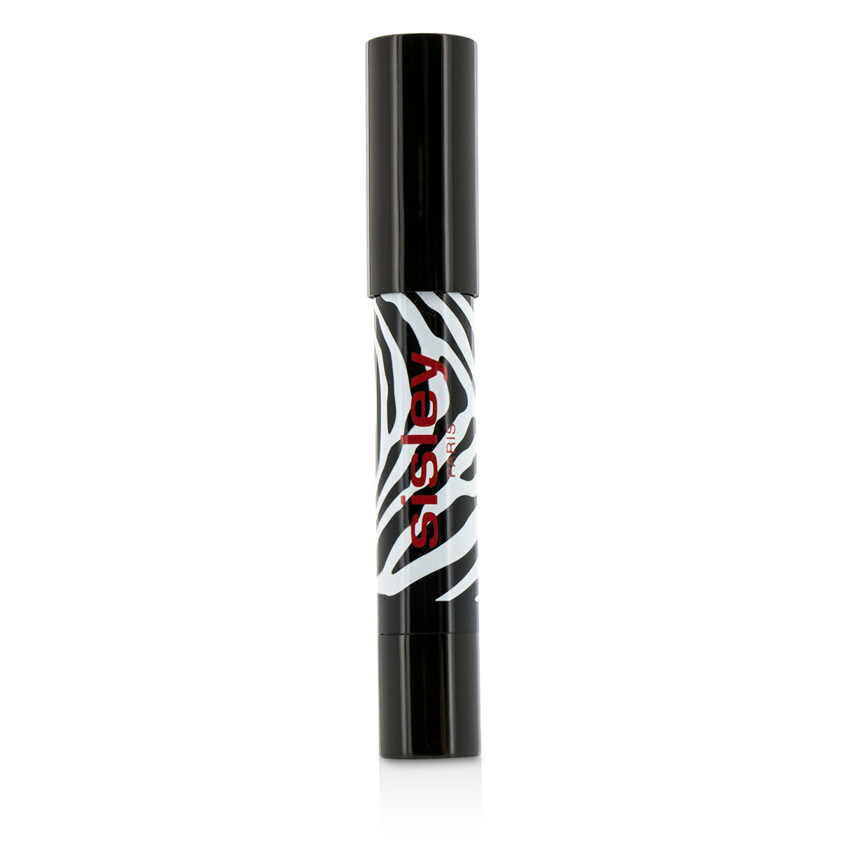 Sisley - Phyto Lip Twist - # 15 Nut - 2.5g/0.08oz