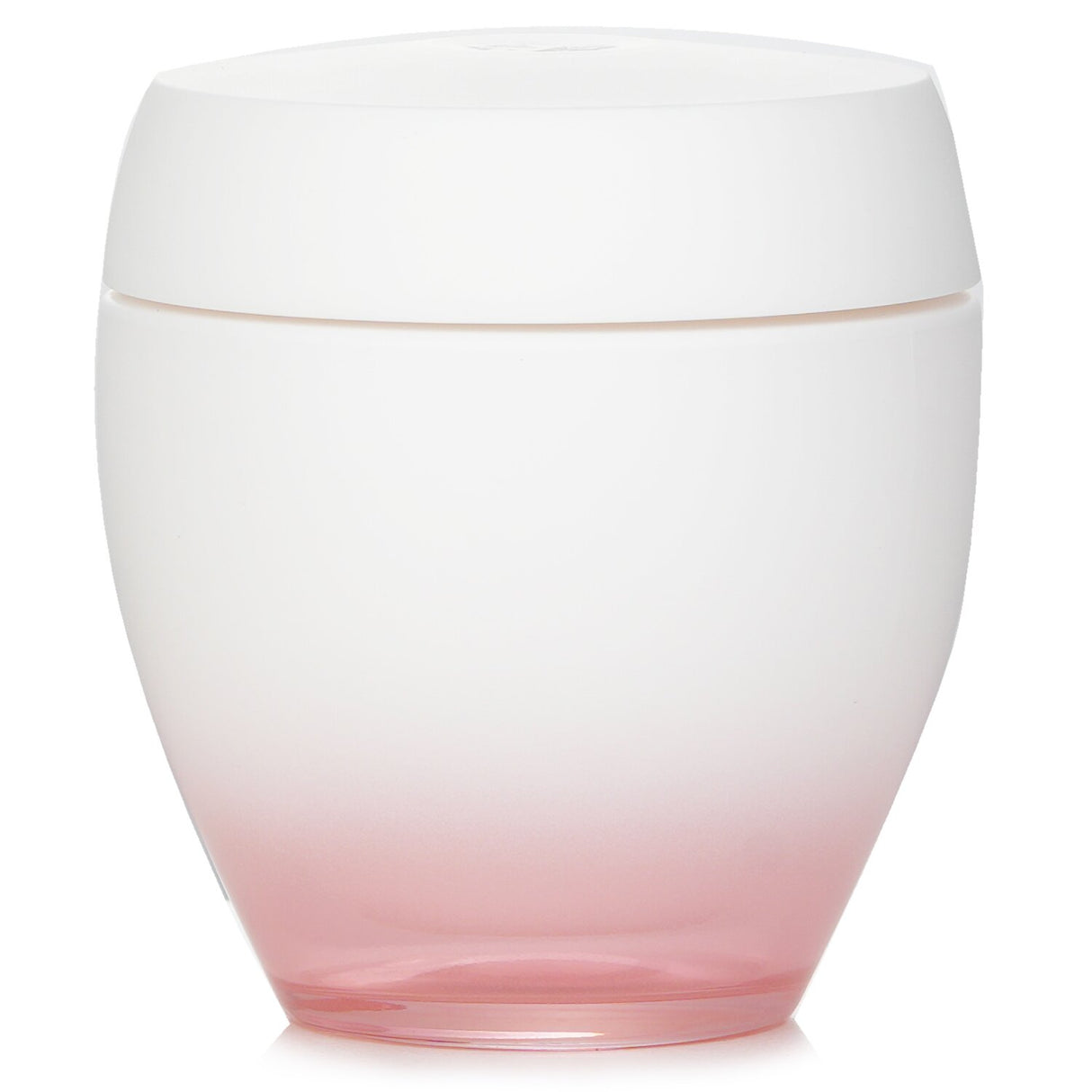 Lancome - Hydra Zen Anti-Stress Moisturising Cream - All Skin Types - 75ml/2.6o