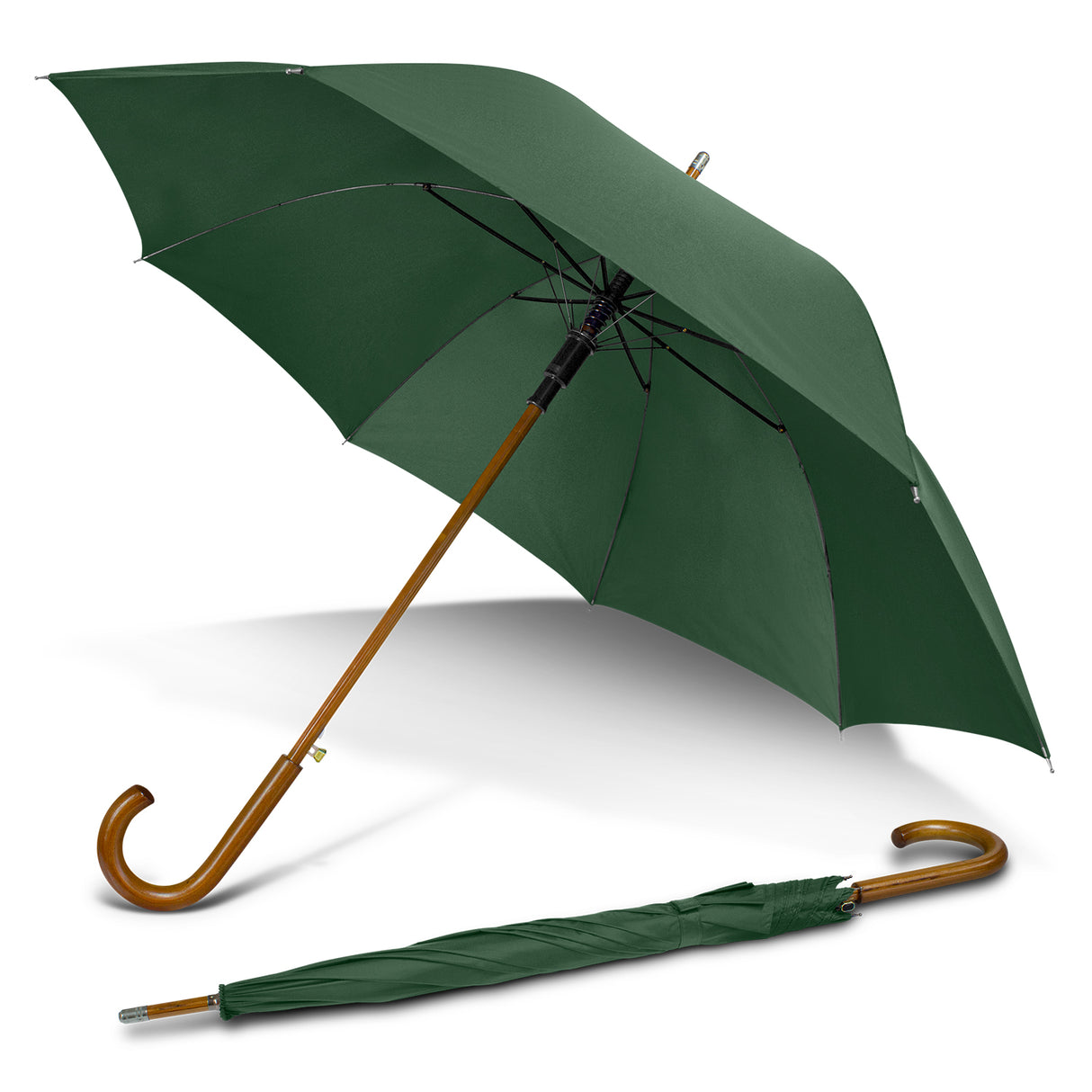 Umbrella - Boutique (Bottle)
