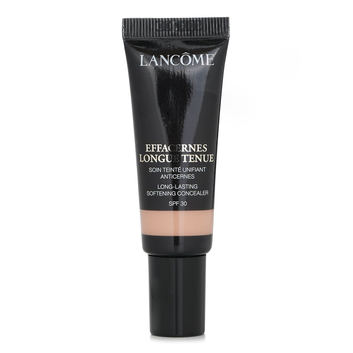 Lancome Effacernes Long Lasting Softening Concealer SPF30 - #02 Beige Sable 15ml
