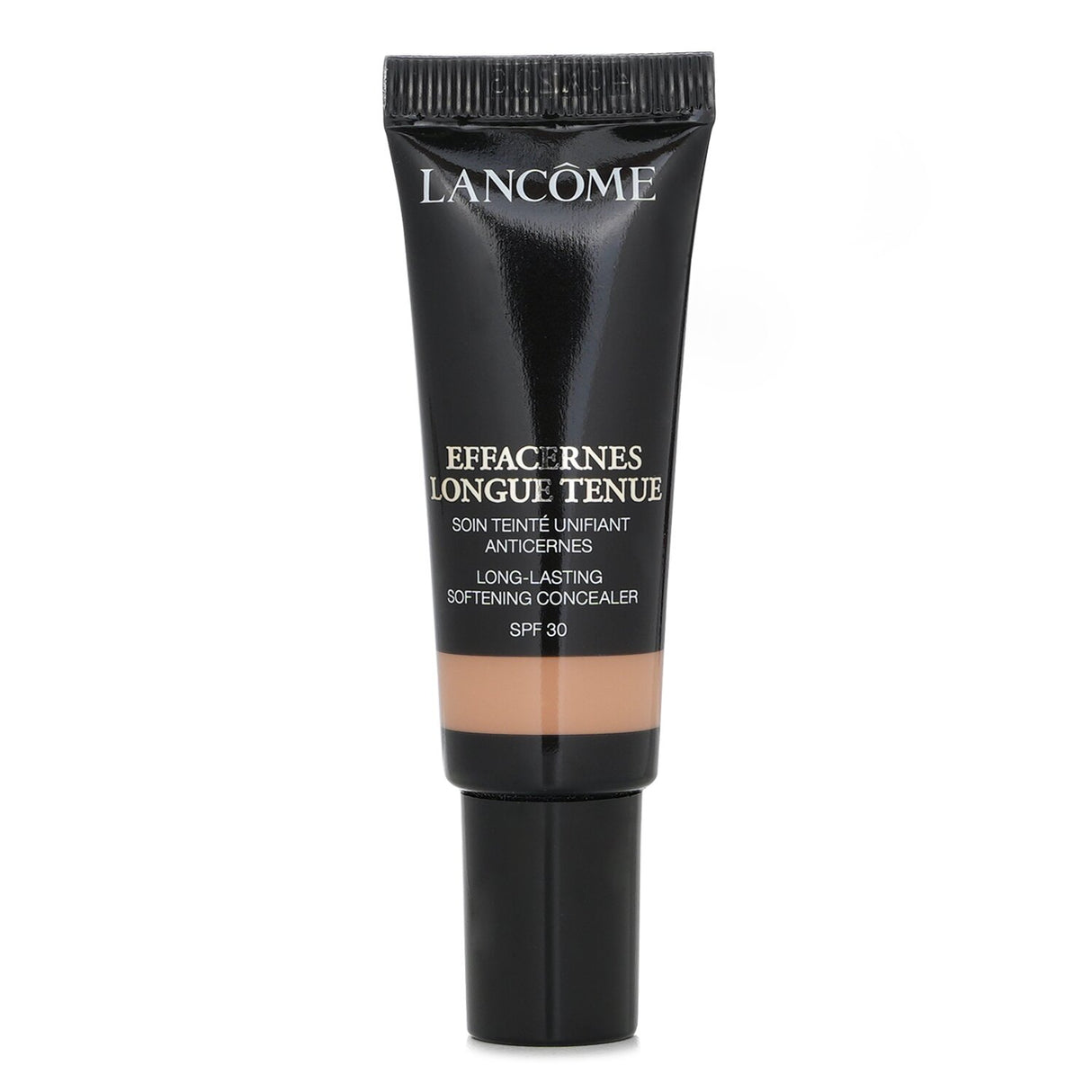 Lancome Effacernes Long Lasting Softening Concealer SPF30 - #03 Beige Ambre 15ml