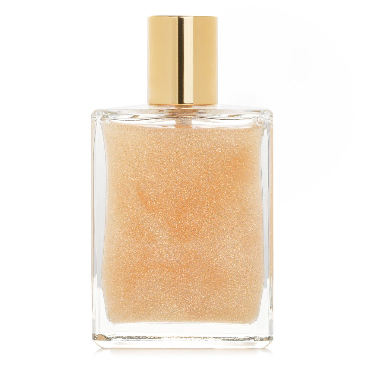 Tom Ford Private Blend Soleil Blanc Shimmering Body Oil 100ml/3.4oz