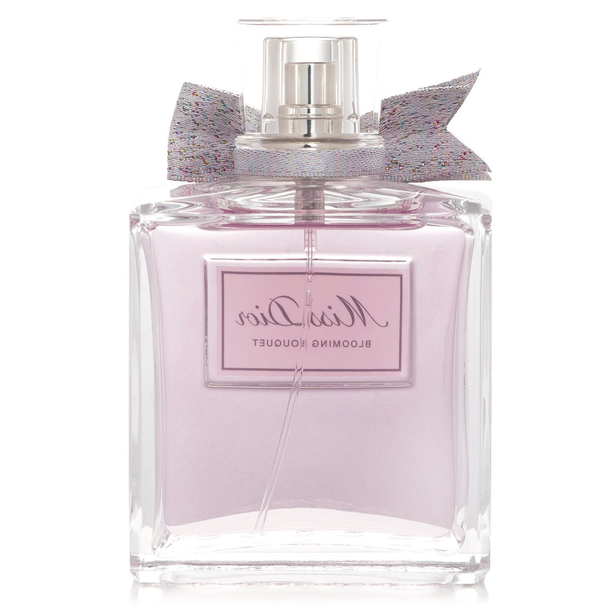 Christian Dior Miss Dior Blooming Bouquet Eau De Toilette Spray 150ml/5oz