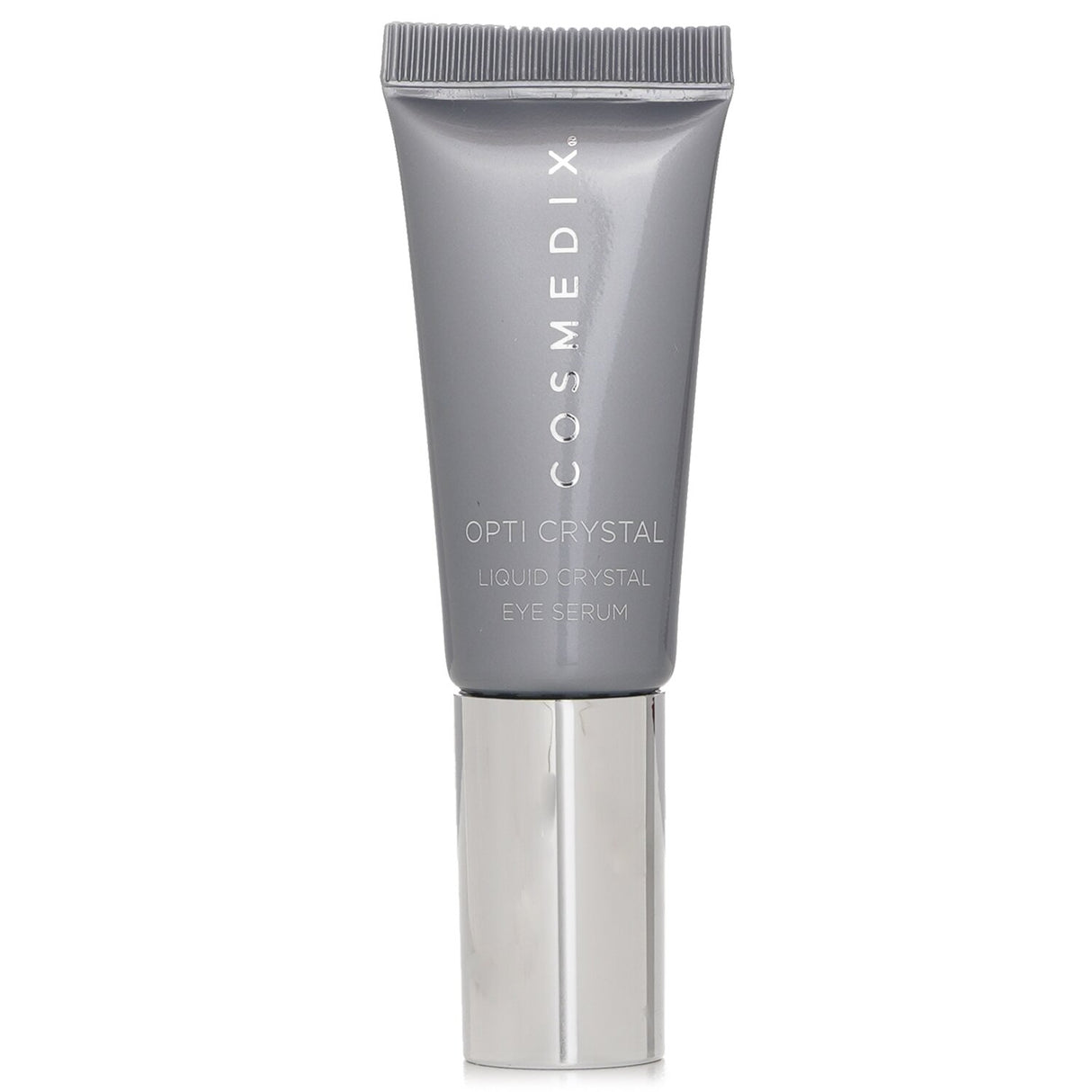CosMedix Opti Crystal Liquid Crystal Eye Serum 7g/0.25oz