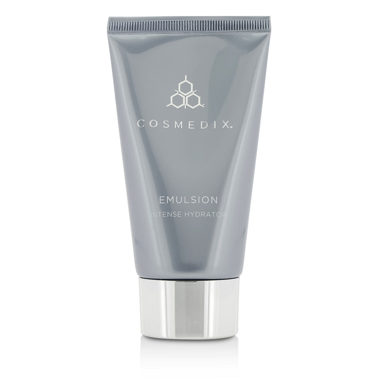 CosMedix - Emulsion Intense Hydrator - 60g/2oz