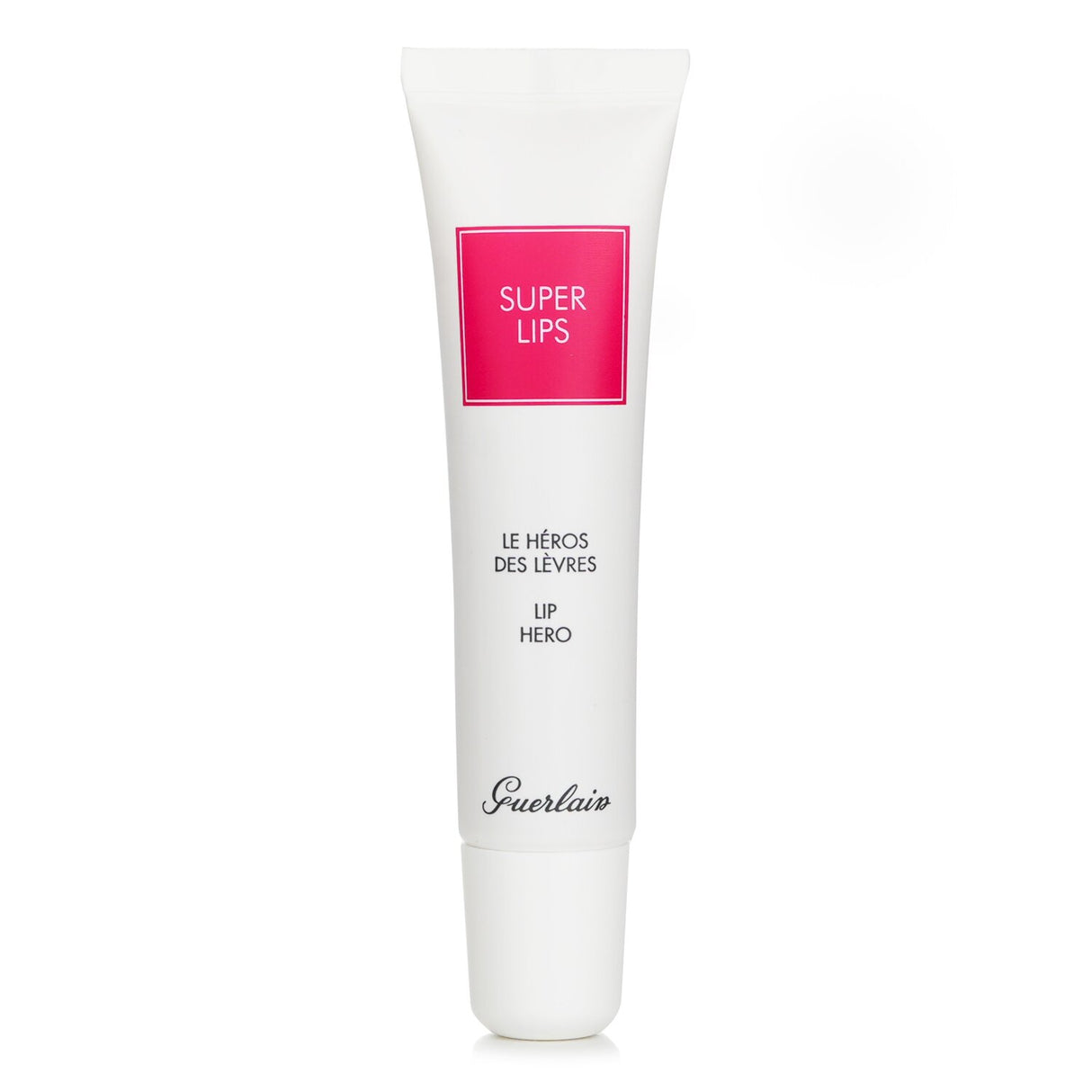 Guerlain - Super Lips Lip Hero - 15ml/0.5oz