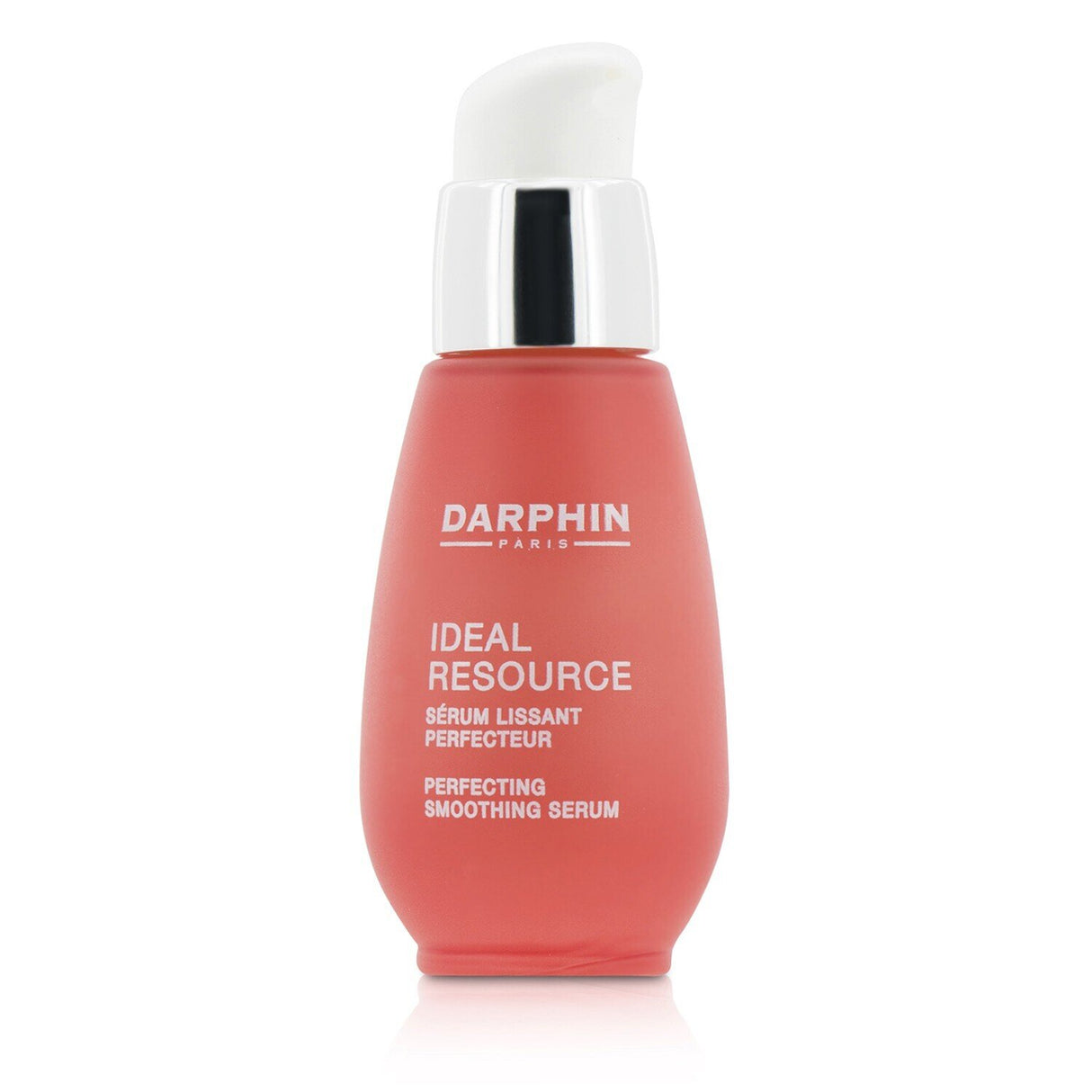 Darphin - Ideal Resource Perfecting Smoothing Serum - 30ml/1oz