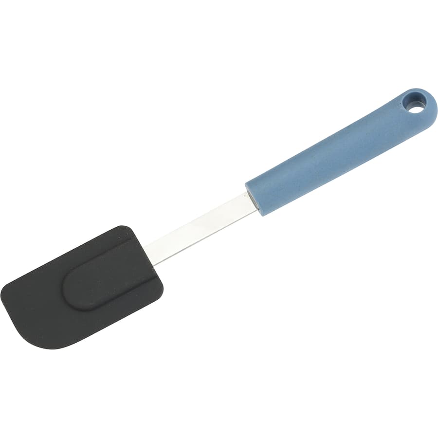 Wiltshire Eco Eco Friendly Scraper - 1ea