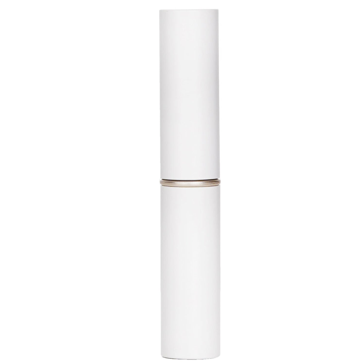 Jane Iredale - Just Kissed Lip & Cheek Stain - Forever Red - 3g/0.1oz