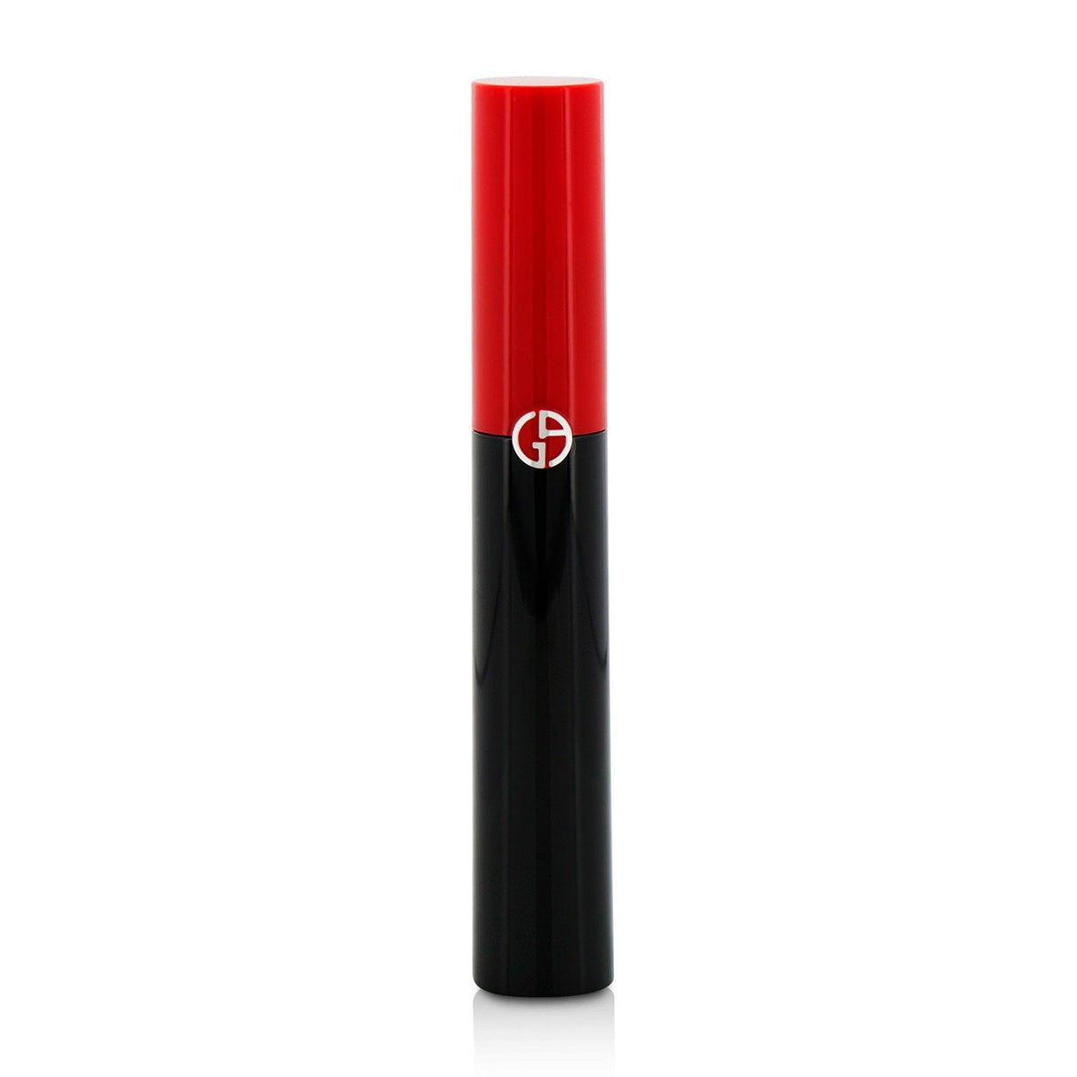 Giorgio Armani - Eccentrico Instant High Volume & Definition Mascara - # 1 Obsid