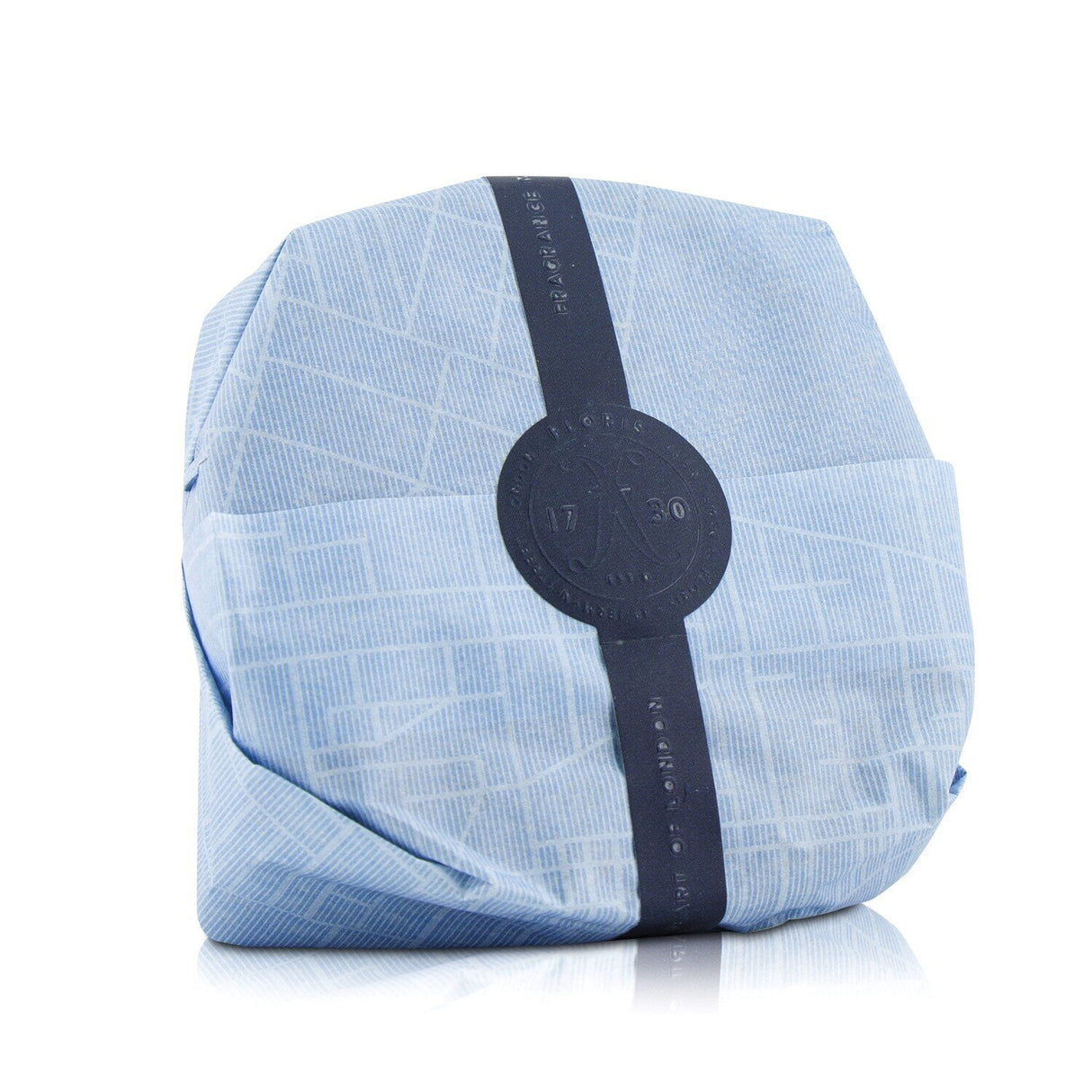 Floris - No. 89 Shaving Soap Bowl - 100g/3.5oz