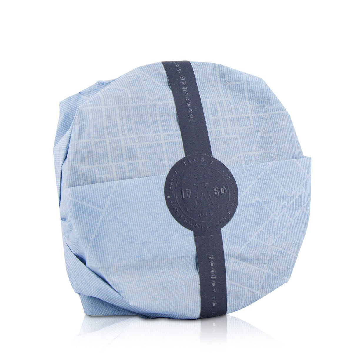 Floris - Elite Shaving Soap and Bowl - 100g/3.5oz