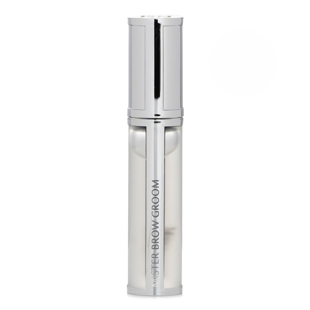 Givenchy - Mister Brow Groom Universal Brow Setter - # 01 Transparent - 5.5ml/0