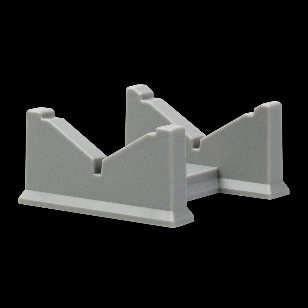 Silverlit: Exost - Aqua Lights Boat