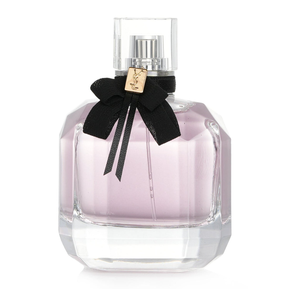 Yves Saint Laurent - Mon Paris Eau De Parfum Spray - 90ml/3oz