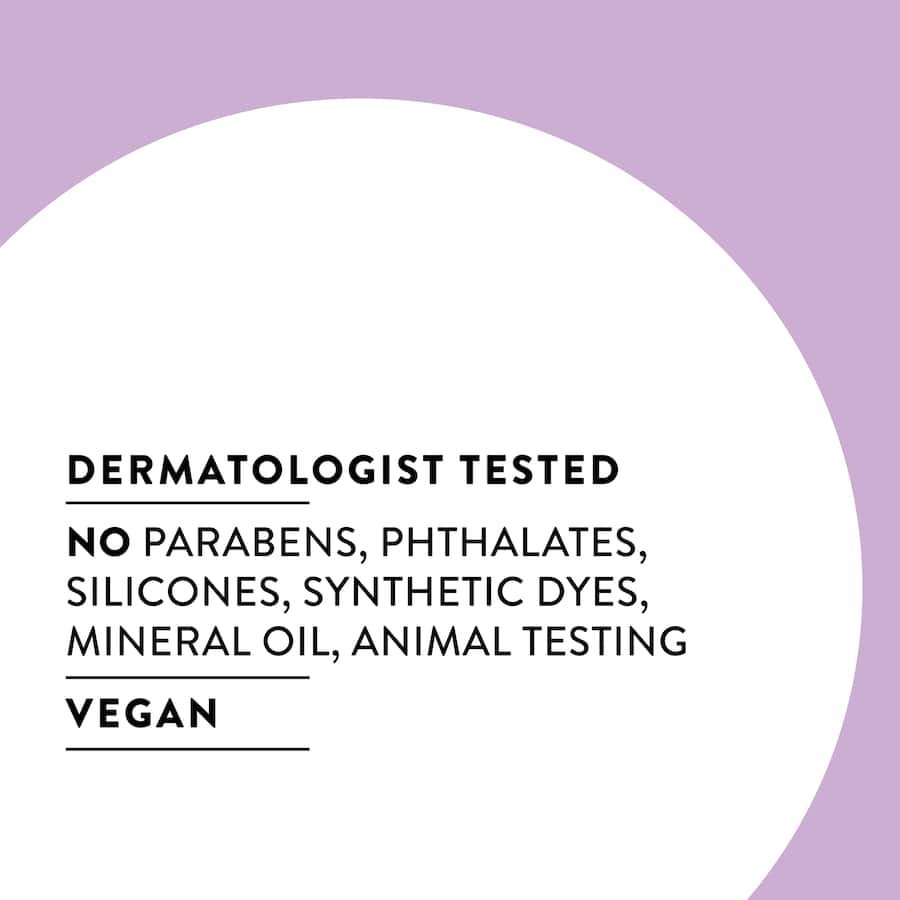 Glow Lab Plumbing Face Mask Pro-collagen 1pack