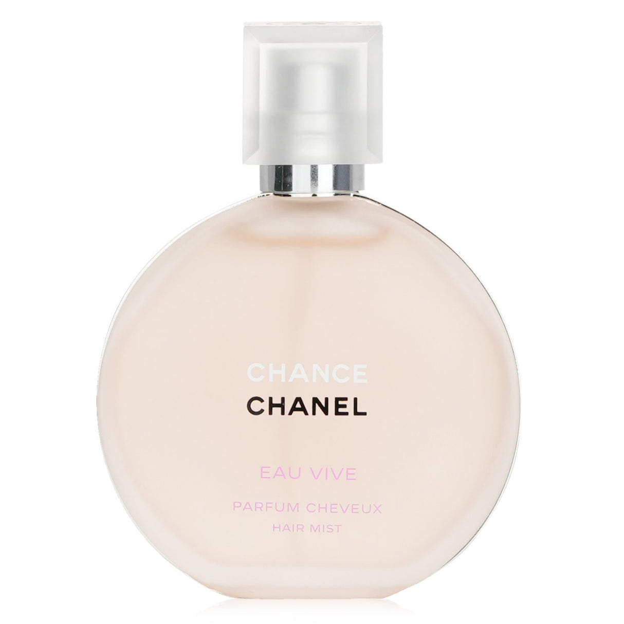 Chanel - Chance Eau Vive Hair Mist - 35ml/1.2oz