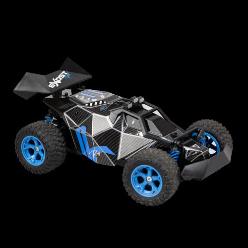 Silverlit: Exost Pro - Rocket One