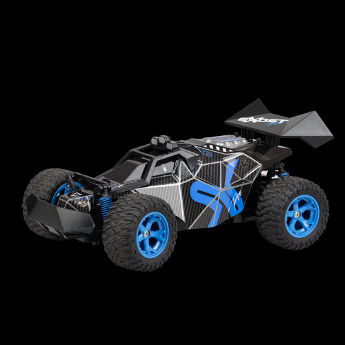 Silverlit: Exost Pro - Rocket One