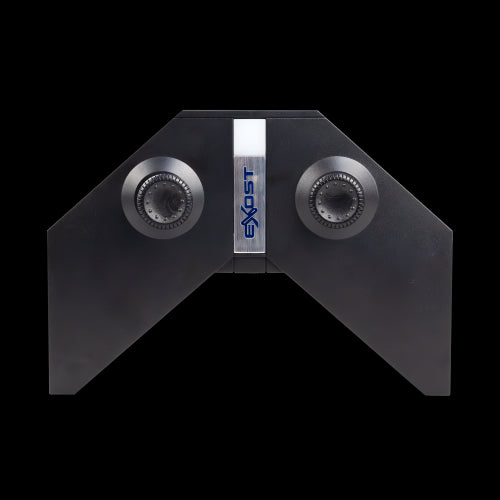 Silverlit: Exost Pro - Rocket One