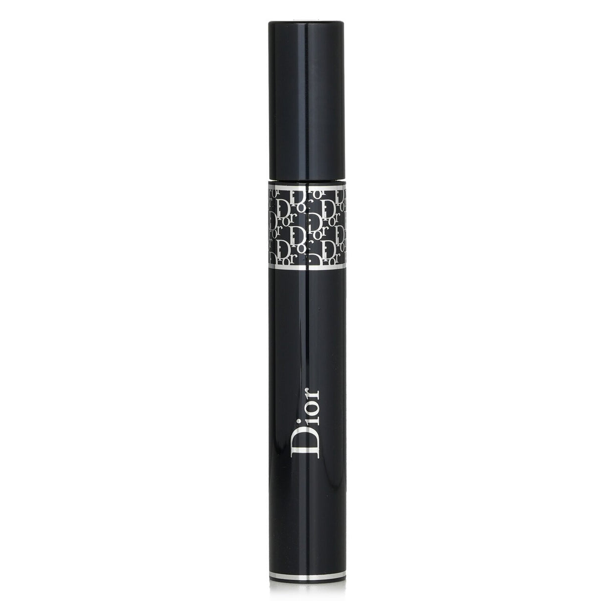 Christian Dior - Diorshow Mascara Waterproof - # 258 Catwalk Blue - 11.5ml/0.38