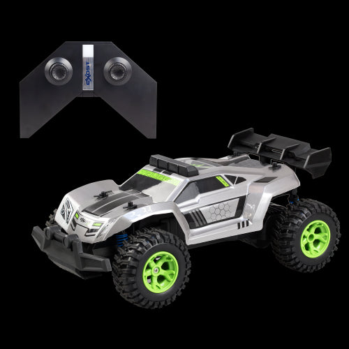 Silverlit: Exost Pro - Futurex