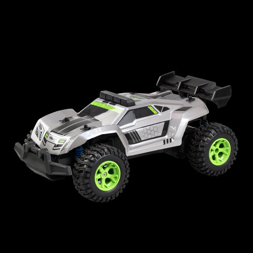 Silverlit: Exost Pro - Futurex