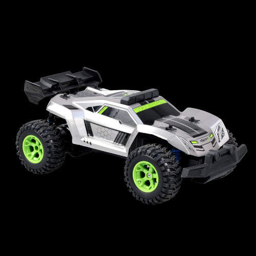 Silverlit: Exost Pro - Futurex