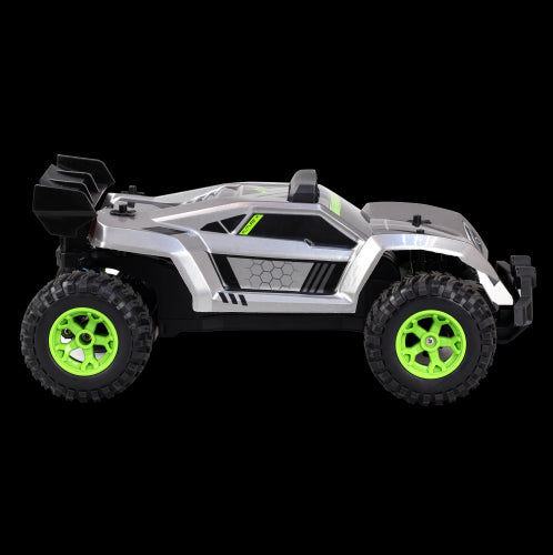 Silverlit: Exost Pro - Futurex