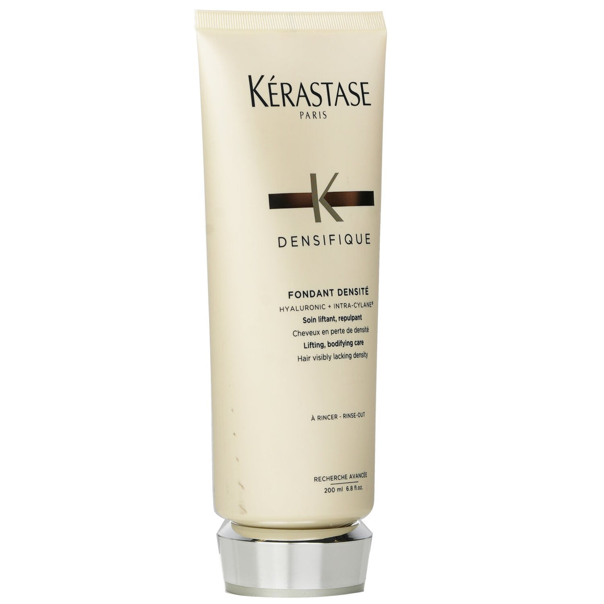 Kerastase - Densifique Fondant Densite Lifting, Bodifying Care (Hair Visibly Lac