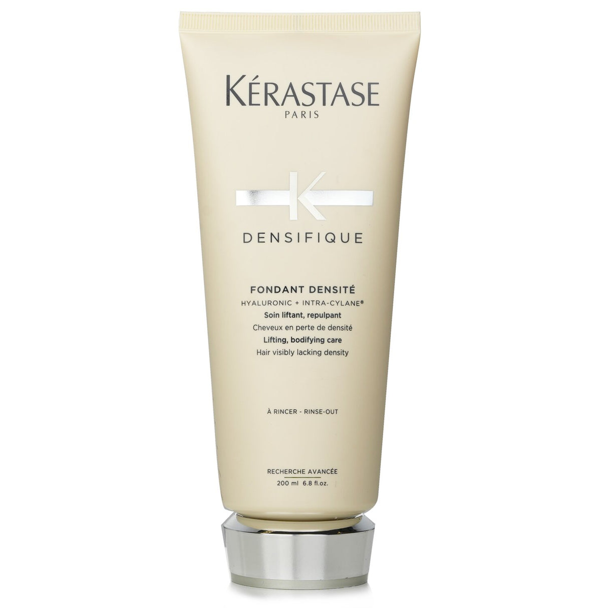 Kerastase - Densifique Fondant Densite Lifting, Bodifying Care (Hair Visibly Lac