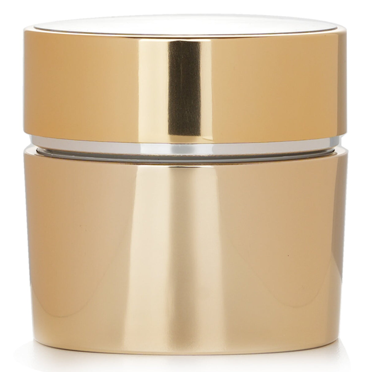 Estee Lauder - Re-Nutriv Ultimate Lift Regenerating Youth Creme - 50ml/1.7oz