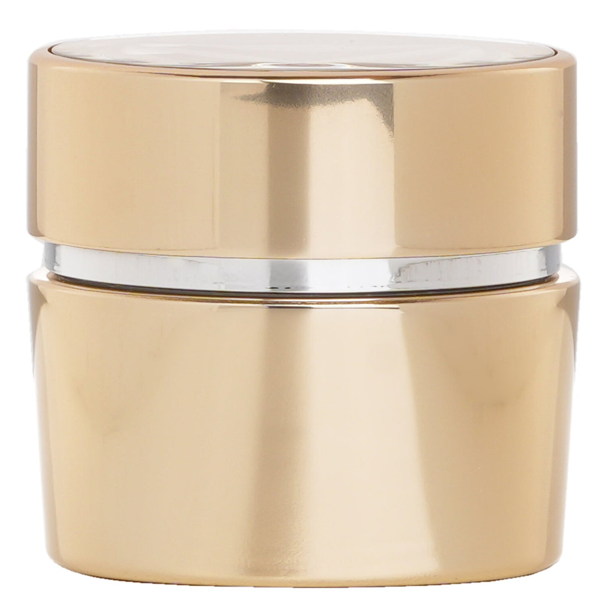 Estee Lauder Re-Nutriv Ultimate Lift Regenerating Youth Eye Creme 15ml/0.5oz