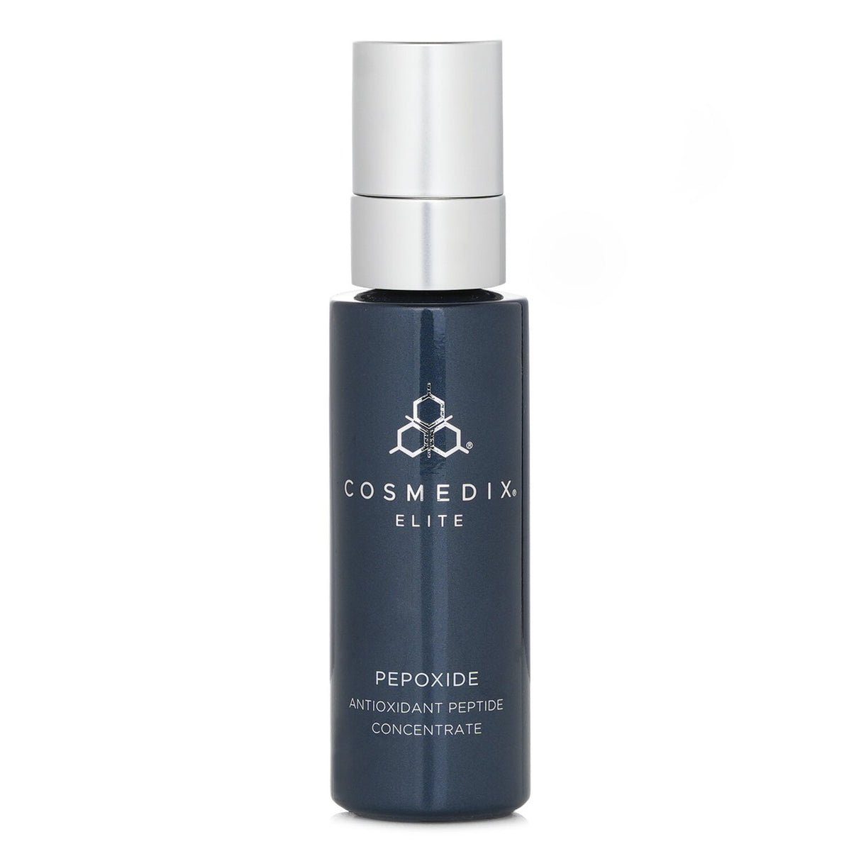 CosMedix - Elite Pepoxide Antioxidant Peptide Concentrate - 30ml/1oz