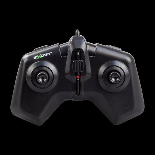 Silverlit: Exost - Star Drive