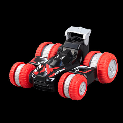 Silverlit: Exost - Turbo Slide