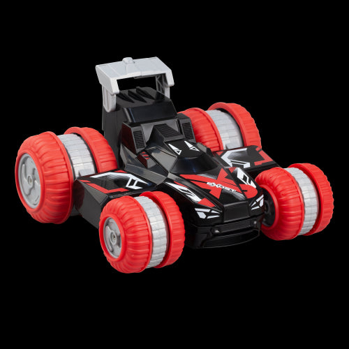 Silverlit: Exost - Turbo Slide