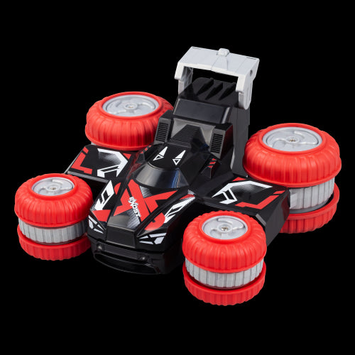 Silverlit: Exost - Turbo Slide