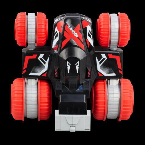 Silverlit: Exost - Turbo Slide