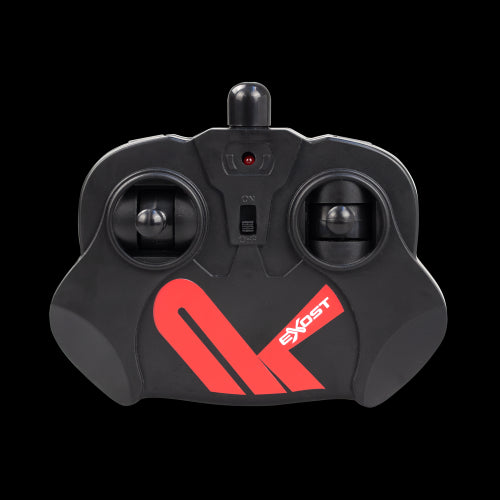 Silverlit: Exost - Turbo Slide