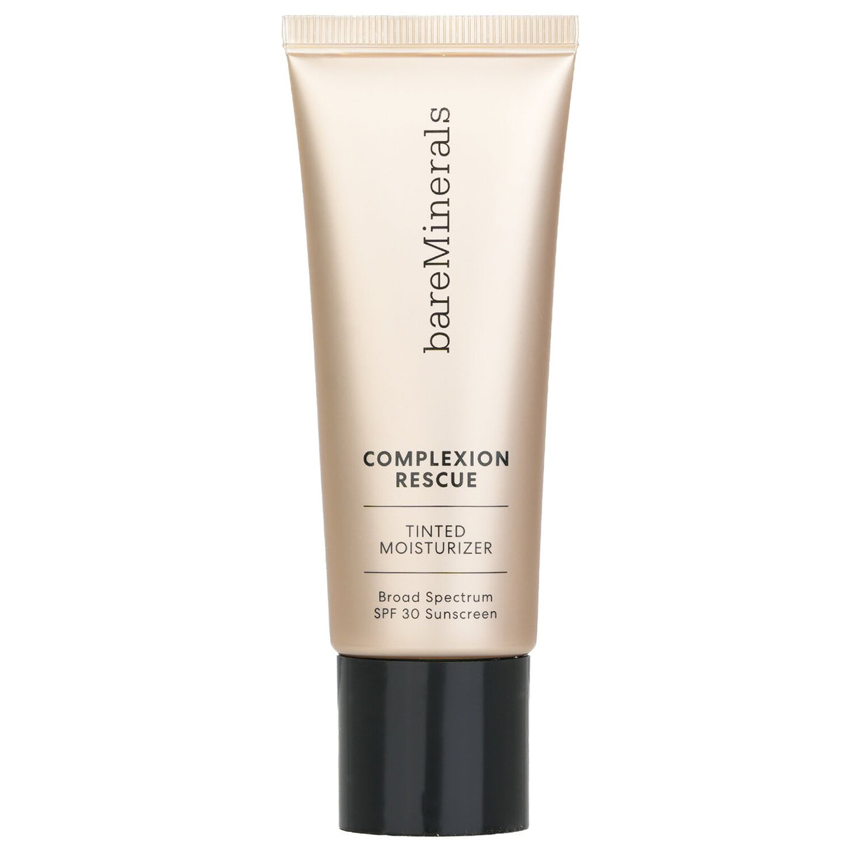 BareMinerals - Complexion Rescue Tinted Hydrating Gel Cream SPF30 - #5.5 Bamboo