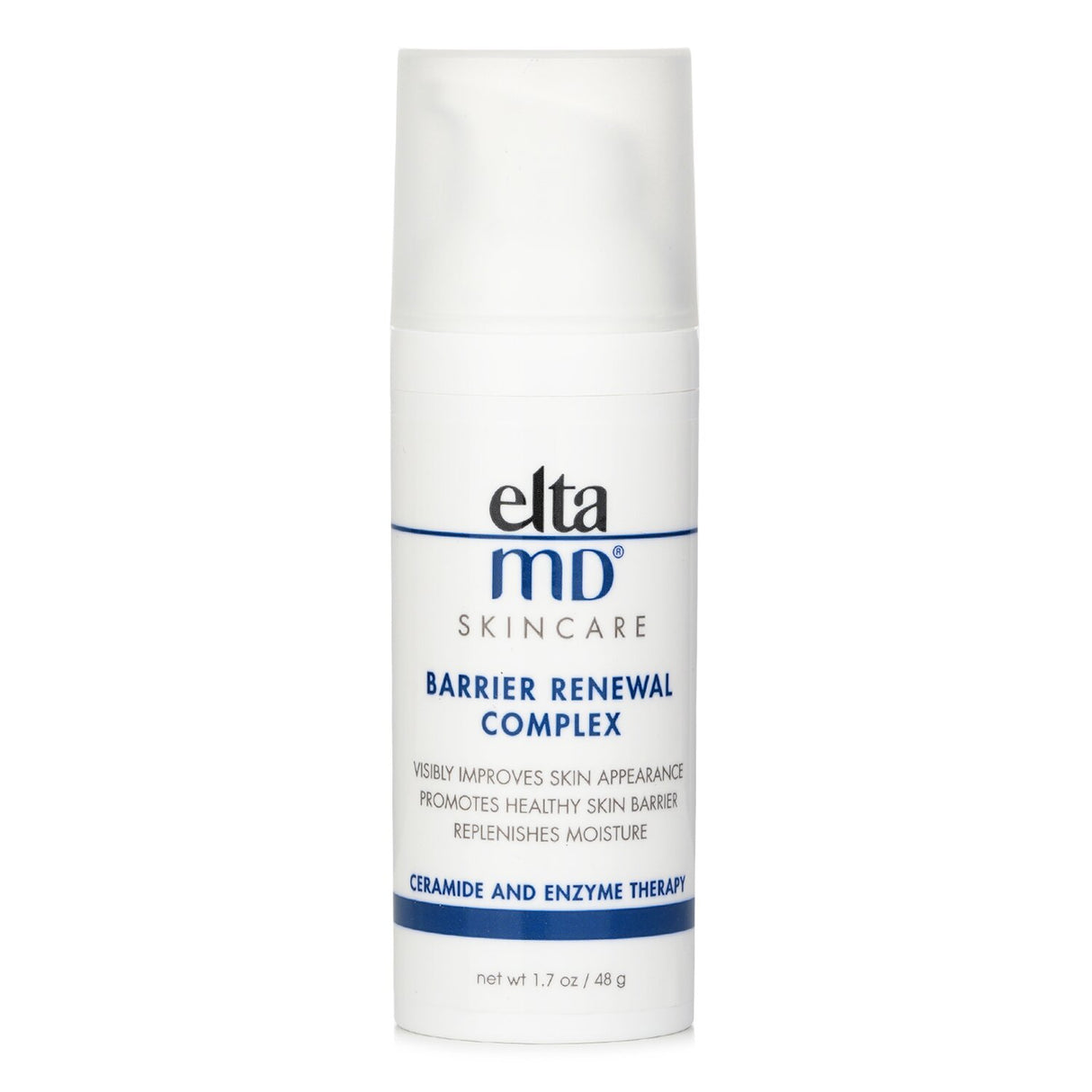 EltaMD - Barrier Renewal Complex - 48g/1.7oz