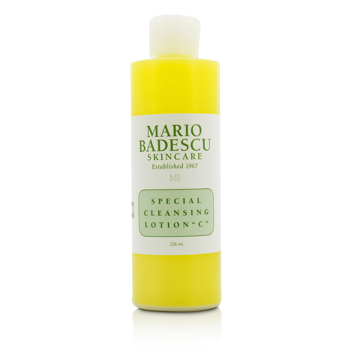 Mario Badescu - Special Cleansing Lotion C - For Combination/ Oily Skin Types -