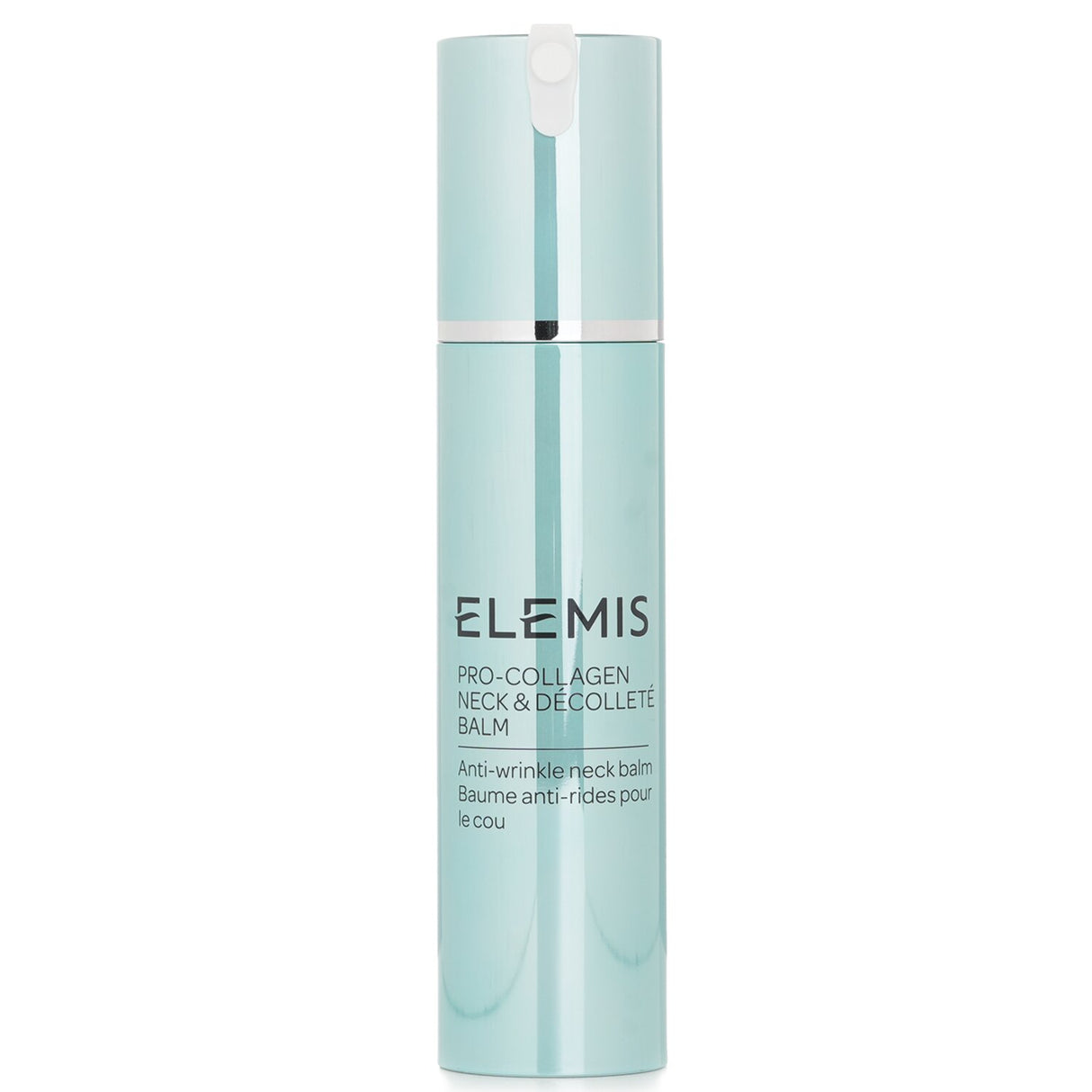 Elemis Pro-Collagen Neck & Decollete Balm 50ml/1.6oz