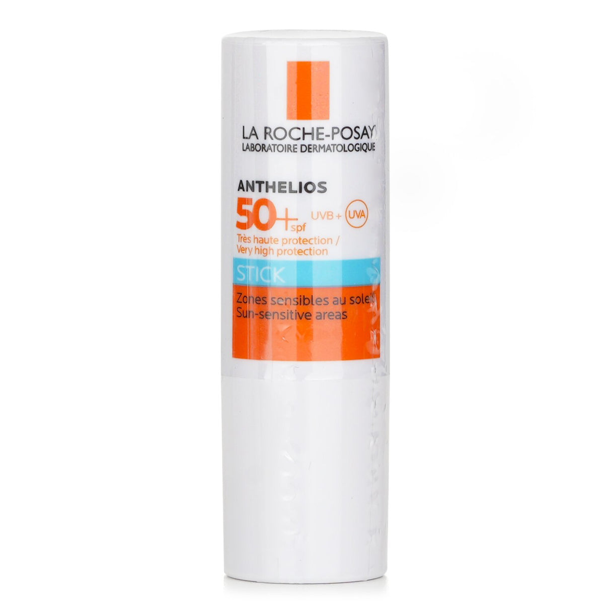 La Roche Posay - Anthelios XL Stick For Sun-Sensitive Areas SPF50+ - 9g/0.3oz
