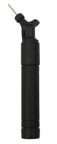 Umbro Dual Action Pump - OSFA